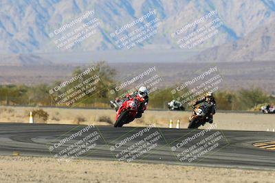 media/Nov-17-2024-CVMA (Sun) [[1fec520723]]/Race 12-Supersport Open/